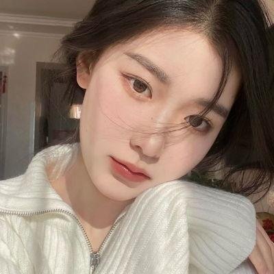 我爱灰太狼