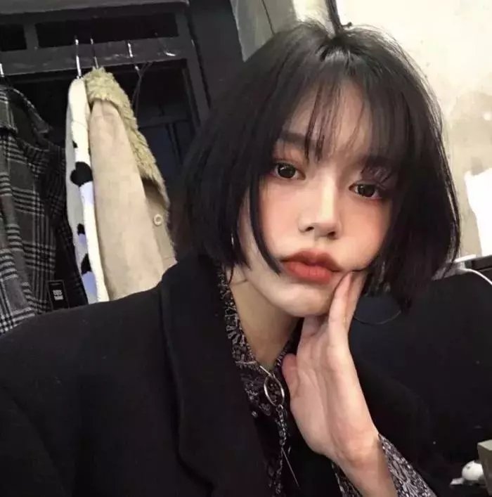大小姐才不会玩格斗游戏