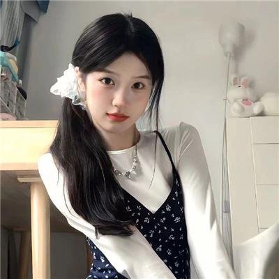 通灵女校