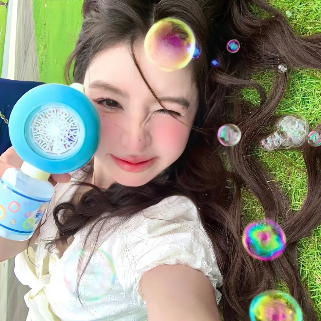 第12次失败