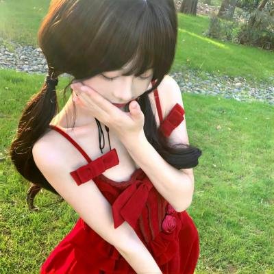舞宫春色