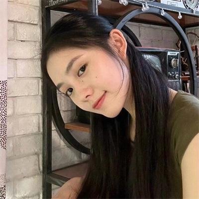 性爱奋斗营