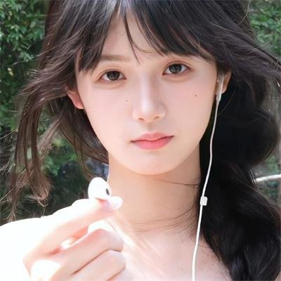 魔盒：隐喻