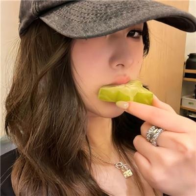 化粪池的女人