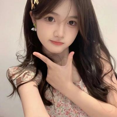 后人类传说