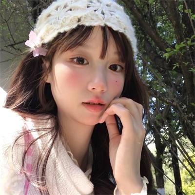 地平线系列：全球怪象
