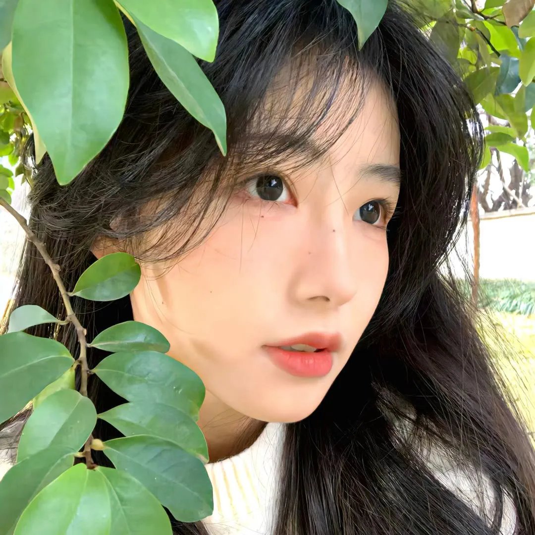 异能第二季