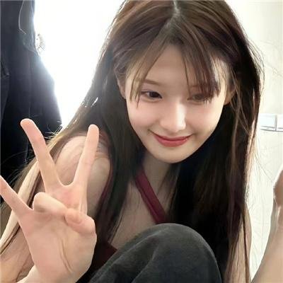 守望的天空